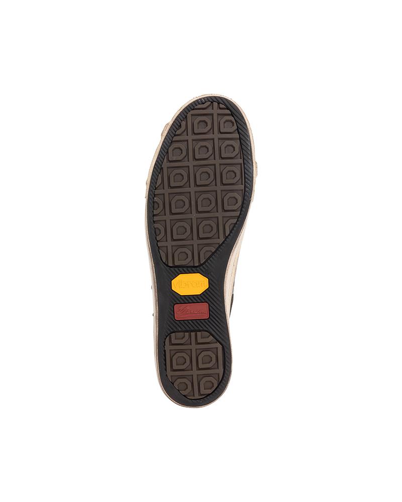 SKAGWAY LO G.PATTEN | Visvim Official North American Web Store